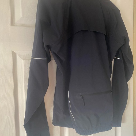 Specialized Women's Deflect™ Hybrid Jacket Medium - Picture 6 of 10